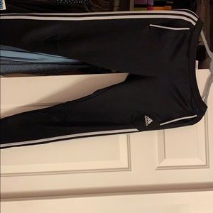 Adidas women pants